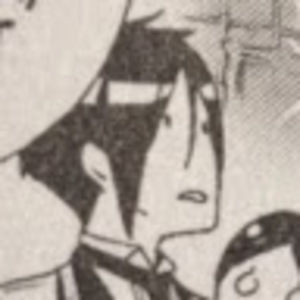 Meet your Posher, Matrix